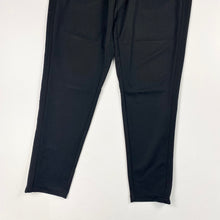 Load image into Gallery viewer, Adidas Track Pants (M)