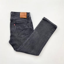 Load image into Gallery viewer, Levi’s 501 W36 L28
