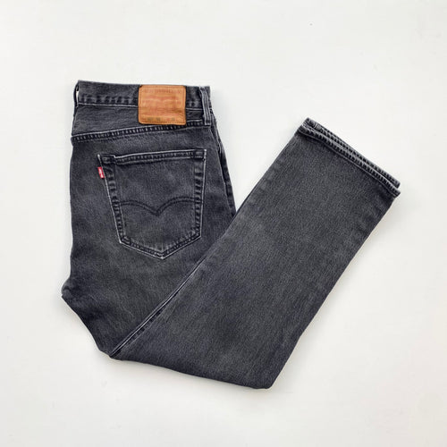 Levi’s 501 W36 L28