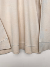 Load image into Gallery viewer, 00s Nike Sweatshirt (XL)