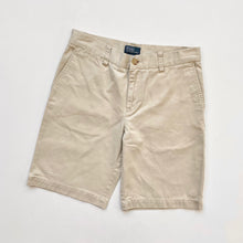 Load image into Gallery viewer, Ralph Lauren Shorts W28