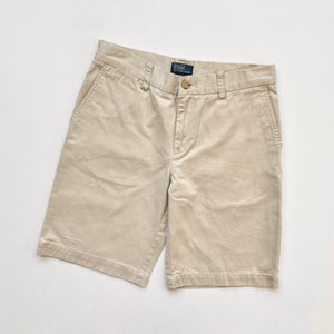 Ralph Lauren Shorts W28