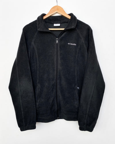 Women’s Columbia Fleece (L)