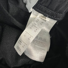 Load image into Gallery viewer, Adidas Track Pants (XS)