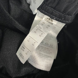 Adidas Track Pants (XS)