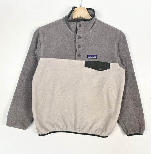 Women’s Patagonia Synchilla (XS)
