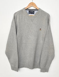 Tommy Hilfiger Jumper (L)