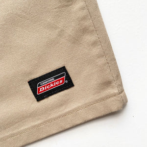 Dickies Shorts W38