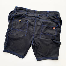 Load image into Gallery viewer, Dickies Carpenter Shorts W38