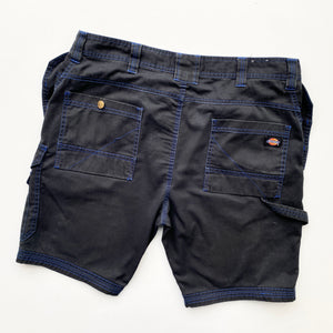 Dickies Carpenter Shorts W38