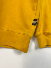 Load image into Gallery viewer, 90s Adidas Sweatshirt (M)