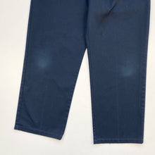 Load image into Gallery viewer, Dickies W34 L30