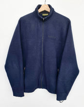 Load image into Gallery viewer, Timberland Fleece (M)