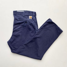 Load image into Gallery viewer, Carhartt Pants W36 L30