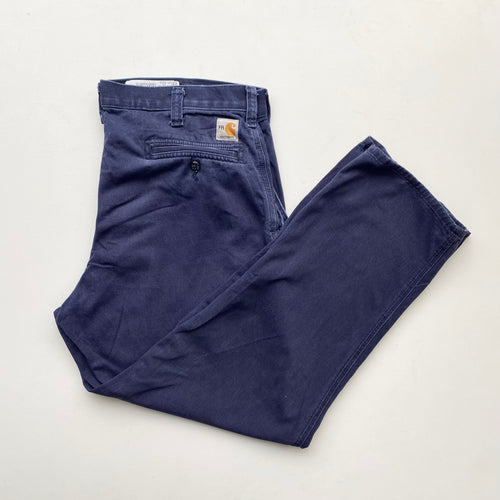 Carhartt Pants W36 L30
