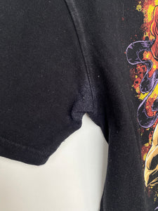 Harley Davidson T-shirt (M)
