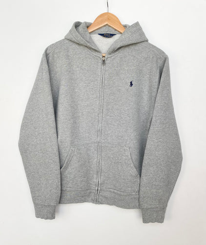 Ralph Lauren Hoodie (S)