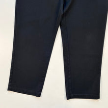 Load image into Gallery viewer, Dickies 874 W42 L30