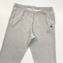 Load image into Gallery viewer, Champion Joggers (XL)