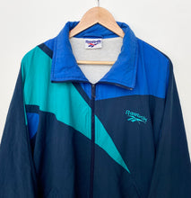 Load image into Gallery viewer, Reebok Jacket (2XL)