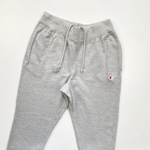 Champion Joggers (M)