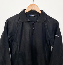 Load image into Gallery viewer, Women’s Berghaus Fleece (S)