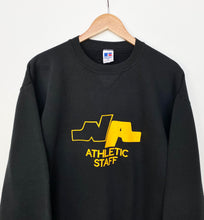 Load image into Gallery viewer, Russell Athletic Sweatshirt (XL)