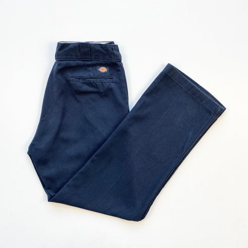 Dickies 874 W33 L32