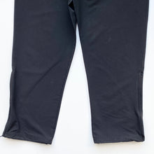 Load image into Gallery viewer, Adidas Track Pants (L)