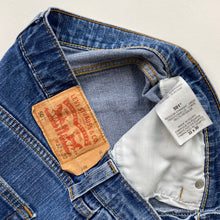 Load image into Gallery viewer, Levi’s 501 W32 L30