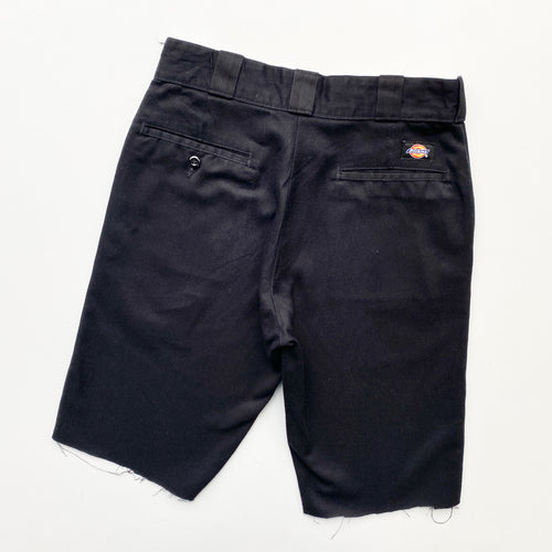 Dickies 874 Shorts W30