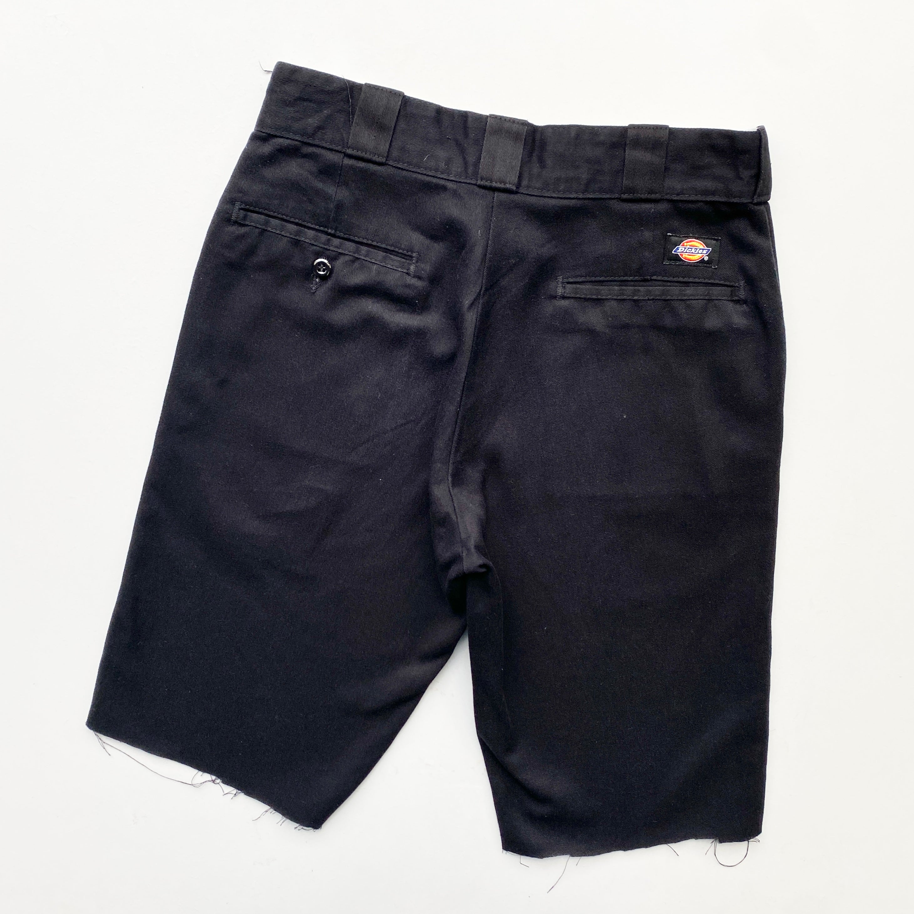 Dickies 874 shorts sales