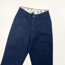 Load image into Gallery viewer, Ben Davis Pants W26 L30