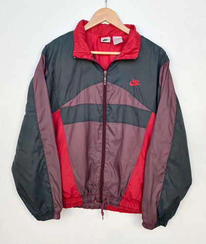 90s Nike Jacket (S)