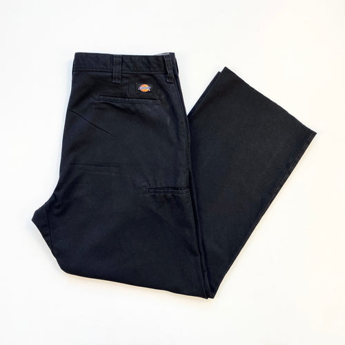 Dickies W38 L30