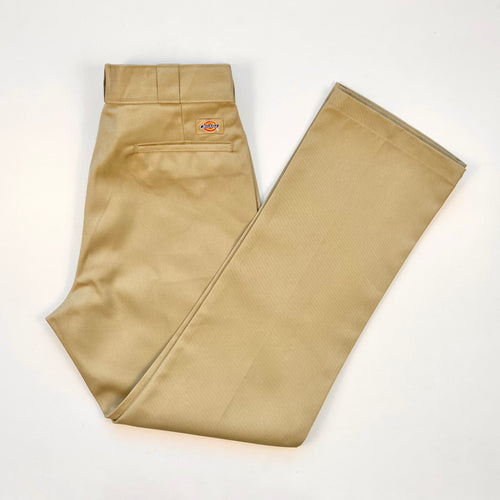 Dickies 874 W34 L34