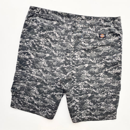Dickies Cargo Shorts W40