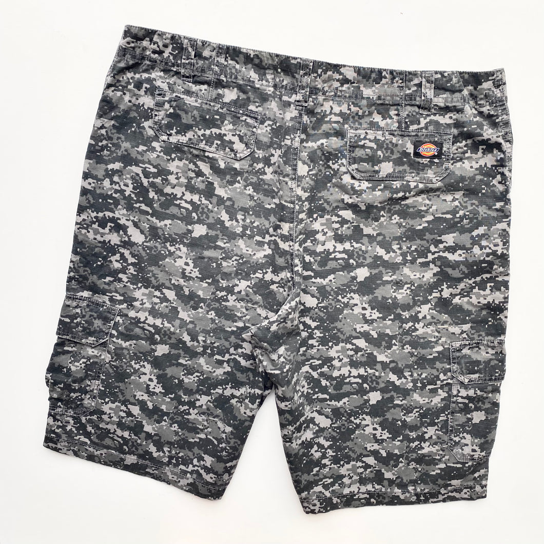 Dickies Cargo Shorts W40