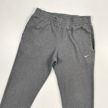 Load image into Gallery viewer, Nike Joggers (M)