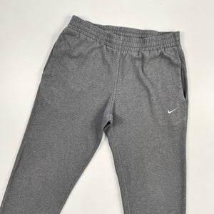 Nike Joggers (M)