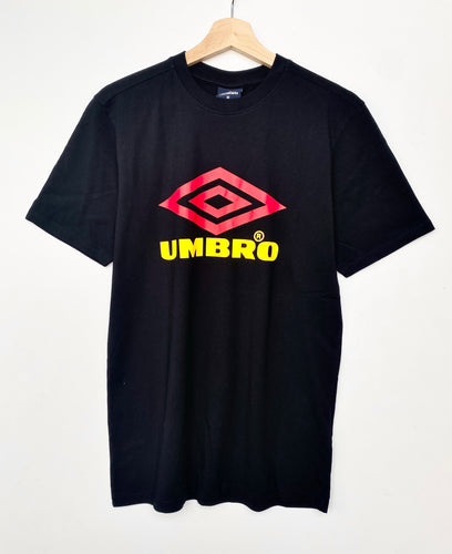 Umbro T-shirt (M)