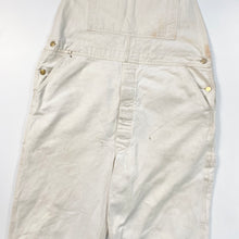 Load image into Gallery viewer, Dickies Dungarees (2XL)