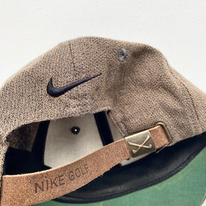 90s Nike Cap