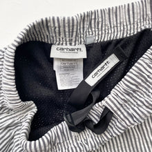 Load image into Gallery viewer, Carhartt Shorts (S)