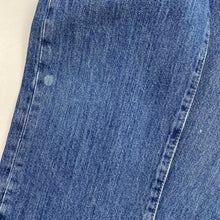 Load image into Gallery viewer, Levi’s 501 W33 L30