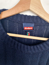 Load image into Gallery viewer, 90s Kickers Jumper (M)