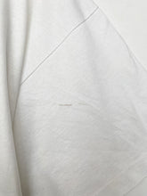 Load image into Gallery viewer, Port of St.Louis Single Stitch T-shirt (XL)