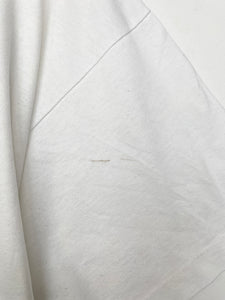 Port of St.Louis Single Stitch T-shirt (XL)
