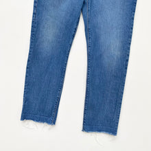 Load image into Gallery viewer, Levi’s 501 W29 L28