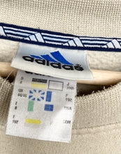 Load image into Gallery viewer, 90s Adidas Sweatshirt (2XL)